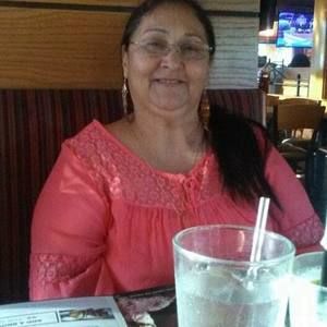 Meet your Posher, Jean